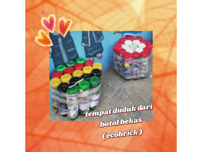 ECOBRICK